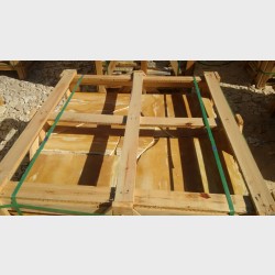 QUARTZITE FLAGSTONES