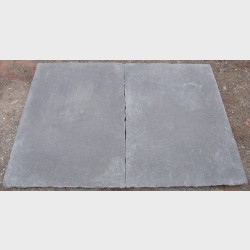 LIMESTONE - FRENCH PATTERN