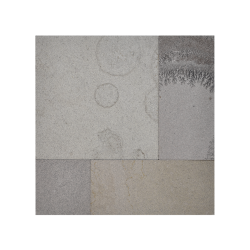 Pasinato EasyWall Next - Vulcano