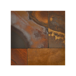 Pasinato EasyWall Next - Multicolor