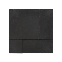 Pasinato EasyWall Next - Black Basalt