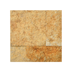 Pasinato EasyWall Next - Gold Morisca