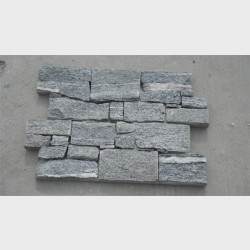 wall panel-concrete