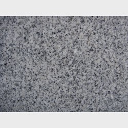 GRANITE GANGSAW SLAB PEPPER GREY 270upX160upX2 CM