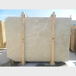 TRAVERTINE SLABS