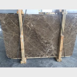 EMPRADOR MARBLE SLABS