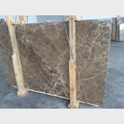 EMPRADOR MARBLE SLABS