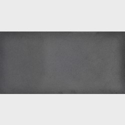 GREY BASALT POLISHED