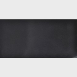 BLACK BASALT POLISHED