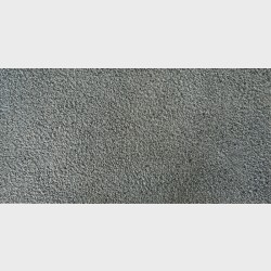 BLACK BASALT BUSH HAMMERED