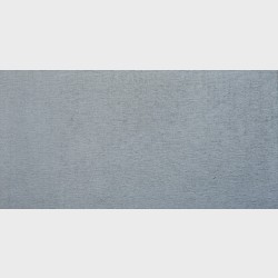 GREY BASALT CHISELED