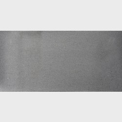 BLACK BASALT SANDBLASTED