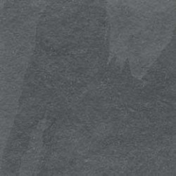 grey slate