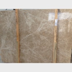 PATARA BEIGE