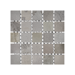 Pasinato EasyStone Classic Square - Vulcano