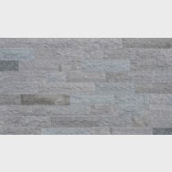 Pasinato Thin Veneer Rock Faced - Vulcano