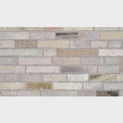 Pasinato Thin Veneer Scalpellato - Vulcano