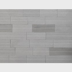 Pasinato Thin Veneer Rigato - Vulcano