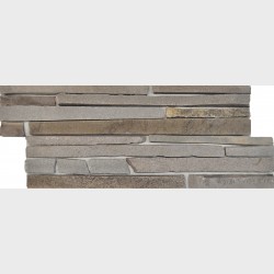 Pasinato TrendWall Rock