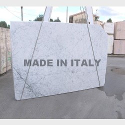 Slabs cm. 3 Polished