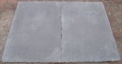LIMESTONE - FRENCH PATTERN