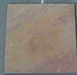 SAND STONE PAVERS