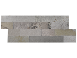 Pasinato EasyWall Fit - Vulcano