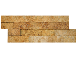 Pasinato EasyWall Fit - Gold Morisca