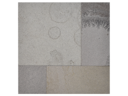 Pasinato EasyWall Next - Vulcano