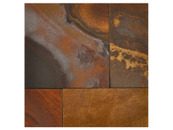 Pasinato EasyWall Next - Multicolor