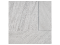 Pasinato EasyWall Next - White Quartzite