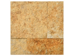 Pasinato EasyWall Next - Gold Morisca