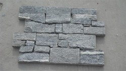 wall panel-concrete