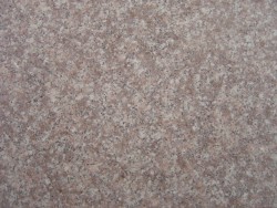 GRANITE GANGSAW SLAB PEACH RED 270upX170upX2 CM