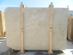 TRAVERTINE SLABS
