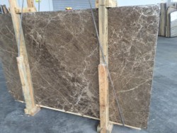 EMPRADOR MARBLE SLABS
