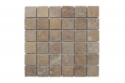 TRVARETINE MOSAIC