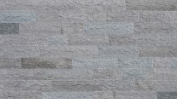 Pasinato Thin Veneer Rock Faced - Vulcano