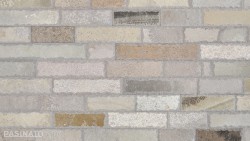 Pasinato Thin Veneer Scalpellato - Vulcano