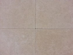 Sinai pearl tumbled 60x40x1.5cm