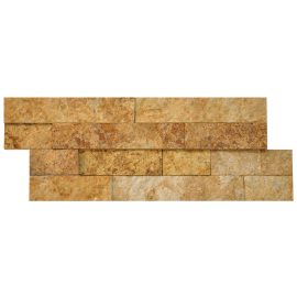 Pasinato EasyWall Fit - Gold Morisca