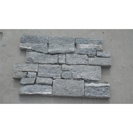 wall panel-concrete