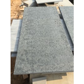 GREY BASALT