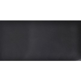 BLACK BASALT POLISHED