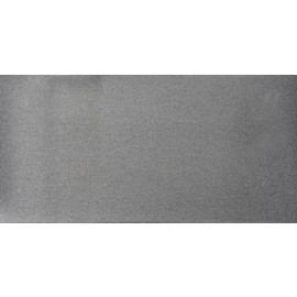 BLACK BASALT SANDBLASTED