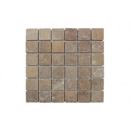 TRVARETINE MOSAIC