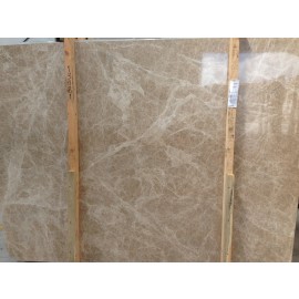 PATARA BEIGE
