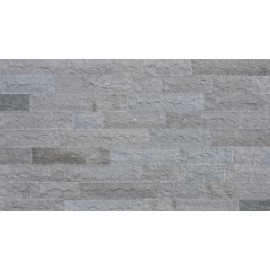 Pasinato Thin Veneer Rock Faced - Vulcano