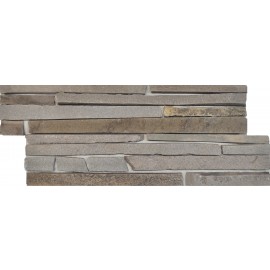 Pasinato TrendWall Rock